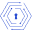 ShareID AI tool logo
