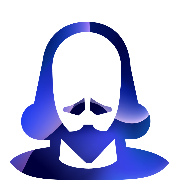 ShareSpeak logo