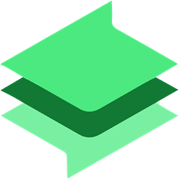 Sally Suite AI logo