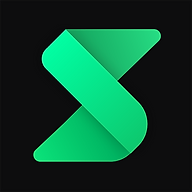 Sheet Copilot logo