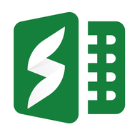 Sheeter.ai logo