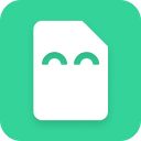 Google Sheets Formula AI logo