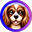 SheliApp AI tool logo