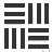Shen Shu AI tool logo