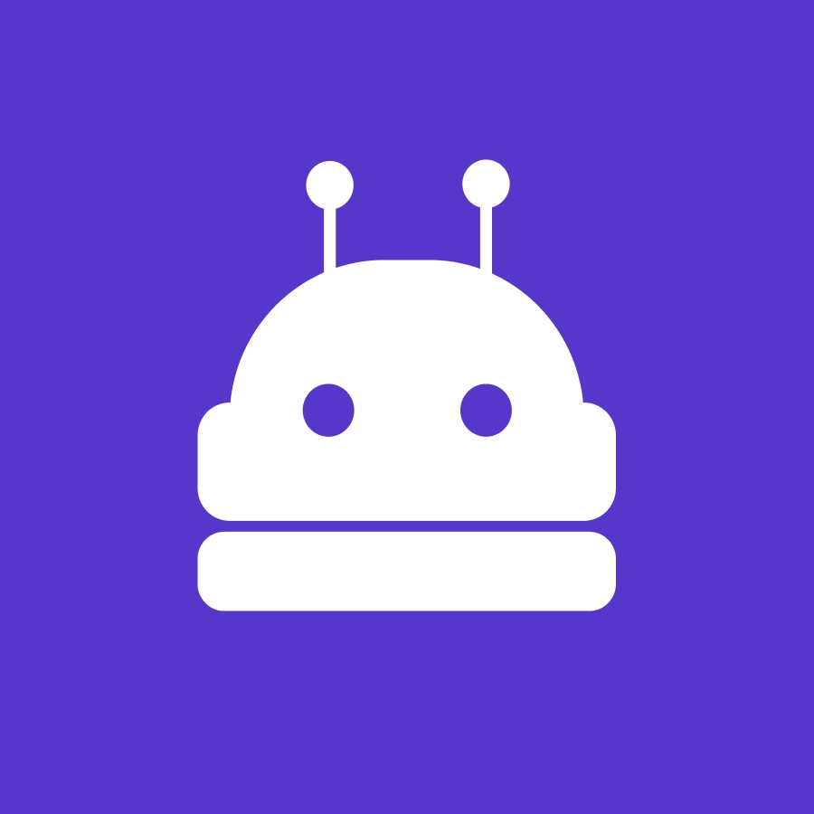 ShillBot AI tool logo