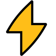ShipFast AI tool logo