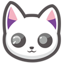 Shopping Mall Assistant AI tool logo