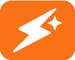 Shockvue AI tool logo