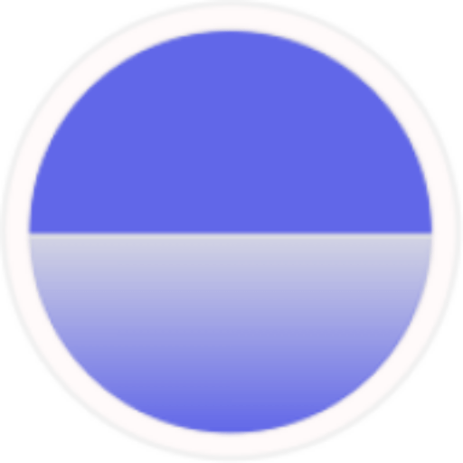 Shoorah AI tool logo
