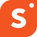 Shopper.com logo