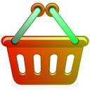 Shop Assistant AI tool logo