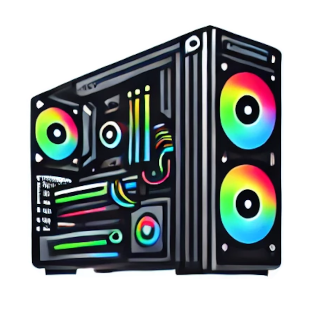 ShopWithAI AI tool logo