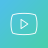 Shorts Generator AI tool logo