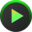 ShortMake AI tool logo