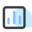 Shorts Generator AI AI tool logo