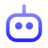 Shortsbot AI AI tool logo