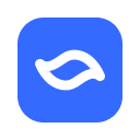 Let AI write emails in your unique voice, get instant summaries, and search your email archive using AI logo