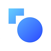 Shotup AI AI tool logo
