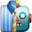 ShouldIHire.AI AI tool logo