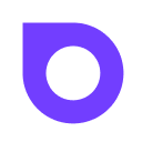 Showcase logo