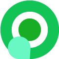RecCloud AI tool logo