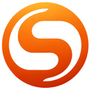 Microstock.plus Video Enhancement Tool logo