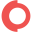 Shufti AI tool logo