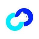 Shulex logo
