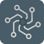 Sibylia AI tool logo