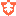 Side Hustle logo