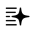 Side Reader logo