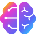 Sider: ChatGPT Sidebar + GPTs & GPT-4 Turbo AI tool logo