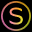 Siena AI AI tool logo