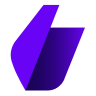 Signify AI tool logo