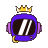 Silly Robot Cards AI tool logo