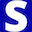 Simba Marketing Services AI tool logo