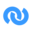 SimFin AI tool logo