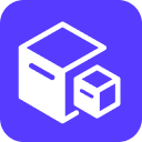 Similar Shopify Products by SimplyTrends.co AI tool logo