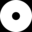 Similar Songs Finder AI tool logo