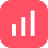 Simple Analytics AI tool logo