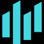 SimplifiedETF AI tool logo