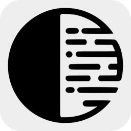Sinkove AI tool logo