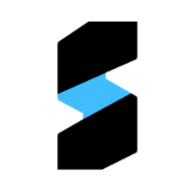 Sintesy logo