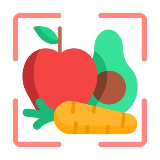 Sip AI AI tool logo