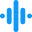 Sitecast.com logo