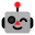 Sitekick AI AI tool logo