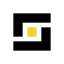 SiteRecon AI tool logo