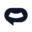 SiteSpeakAI AI tool logo