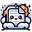 Skeptic Reader AI tool logo