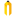 SketchMe.App logo